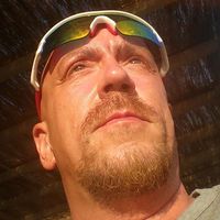 Andrea Montali's Photo