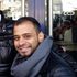 Amesh Verma的照片