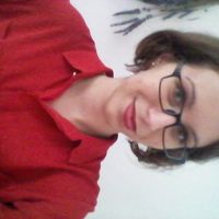 Fotos de Réka Svébi