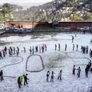 Ice Skating Sessions..'s picture