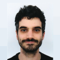 Zdjęcia użytkownika Pierre Laluet