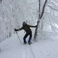 Torben Schubert的照片