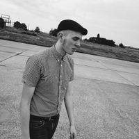 Hendrik Fischer's Photo