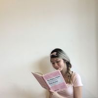 Kelly Raphaelle Mak的照片