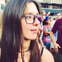 Theresa Henni's Photo