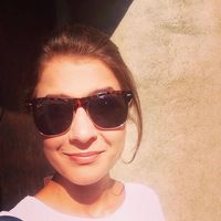 Alex Zalewska的照片