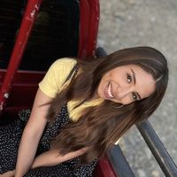 alisson cortez's Photo