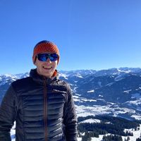 Jakub Javorsky的照片