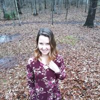 Anita Maust的照片