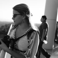 Fotos de Anna Zerilli