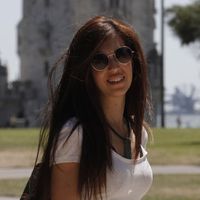 Marilisa Fiorito's Photo