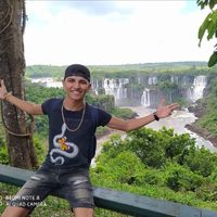 Fotos von Leonardo Juchani