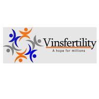 vinsfertility com's Photo