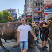 Fotos von Giga Guruli