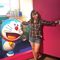 Mery Susanti's Photo