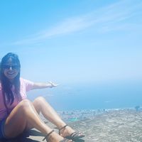 Stephy ventura的照片