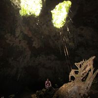 Fotos de Josué Ortiz Fernández