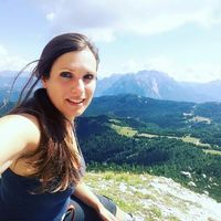 Fotos de alessandra boeche