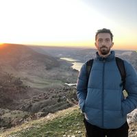 Fotos de Oğuzhan Demirci