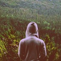 Fotos von Doli Wido Pratama