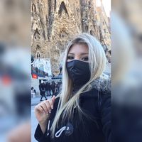 Fotos de Fer Valenzuela