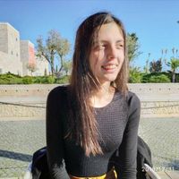 Raquel Costa的照片