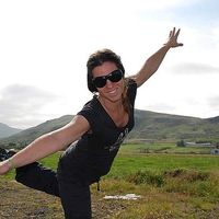 Photos de Leonor Carneiro