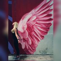 Alena Zhuravleva的照片