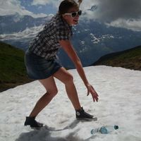 Kathrin Tertel的照片