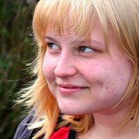 Paula French的照片