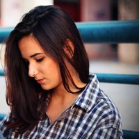 Fotos de Patricia Espinosa Bolarin