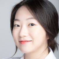 Sim Minyoung的照片