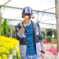 Ramsan Issa的照片