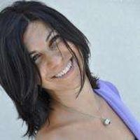 Evy Arnesano's Photo