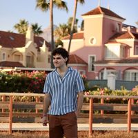 Enrique Guerra的照片