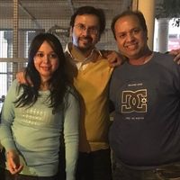 Aanchal Shukla的照片