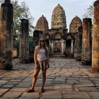 Johanna Gueler的照片