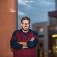 Fotos de Mo'men Halhol