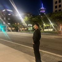 Jonathan Cruz的照片