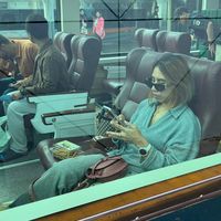 Photos de Paramita Dewi Meilina