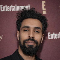 Anouar Ghouat's Photo