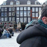 Jordi Plana的照片