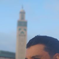 Фотографии пользователя Zak Ben