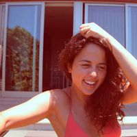 Ana C Sousa的照片