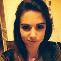 Elsa Gonzales's Photo