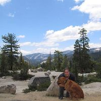 Cassandra Ahn's Photo