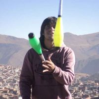 Miguel Román Arellano的照片