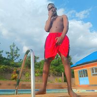 Samwel Zayn的照片