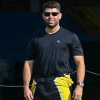 FERNANDO  FERREIRA的照片