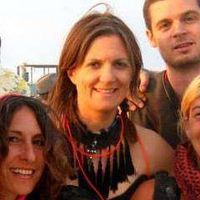 Fotos von Louisa Bird